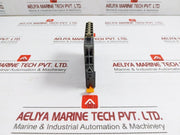 B&R Automation X20 Ao 2622
