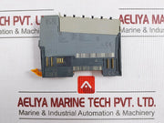 B&R Automation X20 Ao 2622