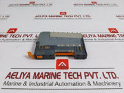 B&R Automation X20 Ao 2622