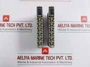 B&R Automation X20 Do 6529