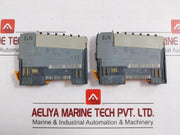 B&R Automation X20 Do 6529
