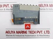 B&R Automation X20 Do 6529