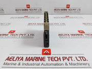 B&R Automation X20 Do 6529