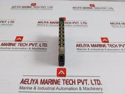 B&R Automation X20 Do 6529