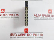 B&R Automation X20 Do 6529