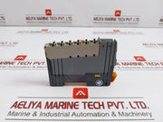 B&R Automation X20 Do 6529