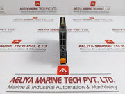 B&R Automation X20 Do 6529