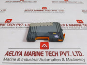 B&R Automation X20 Do 6529