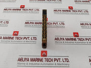 B&R Automation X20 Ds 1319 Digital Output Module E115267