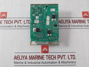 B&R C1024/2 Power Supply Board 94V-0