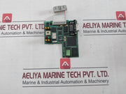 B&R Cp470/2 Printed Circuit Board 94V-0 Cs0144100371