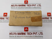 B&R Harlow Mo1/T Relay T421 22272 7503