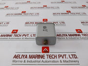B&R Harlow Mo1/T Relay T421 22272 7503
