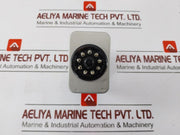 B&R Harlow Mo1/T Relay T421 22272 7503