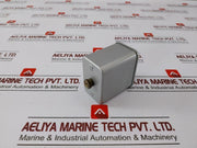 B&R Harlow Mo1/T Relay T421 22272 7503