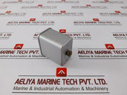 B&R Harlow Mo1/T Relay T421 22272 7503