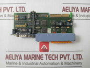 B&R If672/1 Interface Module 2288S 2970 Bs