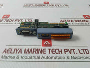 B&R If672/1 Interface Module 2288S 2970 Bs