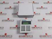 B&R Panelware Compact Hmi Part No. 4b1270.00-490