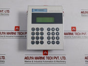 B&R Panelware Compact Hmi Part No. 4b1270.00-490