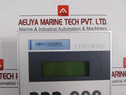 B&R Panelware Compact Hmi Part No. 4b1270.00-490