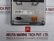 B&R Panelware Compact Hmi Part No. 4b1270.00-490