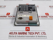 B&R Panelware Compact Hmi Part No. 4b1270.00-490