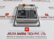 B&R Panelware Compact Hmi Part No. 4b1270.00-490