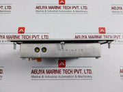 B&R Panelware Compact Hmi Part No. 4b1270.00-490