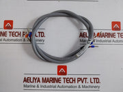 Assembly 1-Meter 5caups.0010-01 B&R Ups Cable