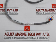 Assembly 1-Meter 5caups.0010-01 B&R Ups Cable