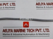 Assembly 1-Meter 5caups.0010-01 B&R Ups Cable