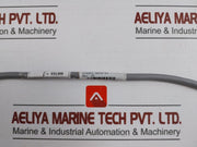 Assembly 1-Meter 5caups.0010-01 B&R Ups Cable