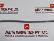 Assembly 1-Meter 5caups.0010-01 B&R Ups Cable