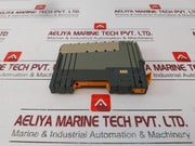 B&R X20 At 4222 Bus Module 7246G236954