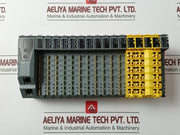 B&R X20 Bc 0083 Powerlink Modular Plc X20Bb80 X20Ac0Sr1 E115267 0-60C T5