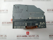 B&R X20 Bc 0083 Powerlink Modular Plc X20Bb80 X20Ac0Sr1 E115267 0-60C T5