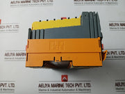 B&R X20 Bc 0083 Powerlink Modular Plc X20Bb80 X20Ac0Sr1 E115267 0-60C T5