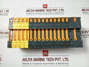 B&R X20 Bc 0083 Powerlink Modular Plc X20Bb80 X20Ac0Sr1 E115267 0-60C T5
