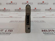 B&R X20 Br 9300 Link Bus Receiver Rev G0