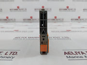 B&R X20 Br 9300 Link Bus Receiver Rev G0