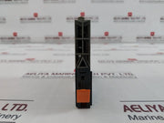 B&R X20 Cm 8281 Universal Mixed Module Rev E0