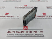 B&R X20 Cm 8281 Universal Mixed Module Rev E0