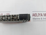 B&R X20 Cm 8281 Universal Mixed Module Rev E0