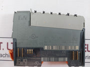 B&R X20 Cm 8281 Universal Mixed Module Rev E0