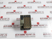 B & R X20 Cp 0291 Processor Module X20Ac0Sr1