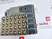 B & R X20 Cp 0291 Processor Module X20Ac0Sr1