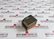 B & R X20 Cp 0291 Processor Module X20Ac0Sr1
