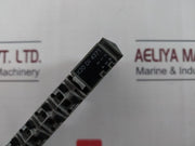 B&R X20 Di 4371 Digital Input Module Rev F0