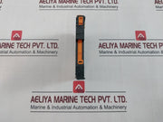 B&R X20 Di 4371 Digital Input Module Rev F0